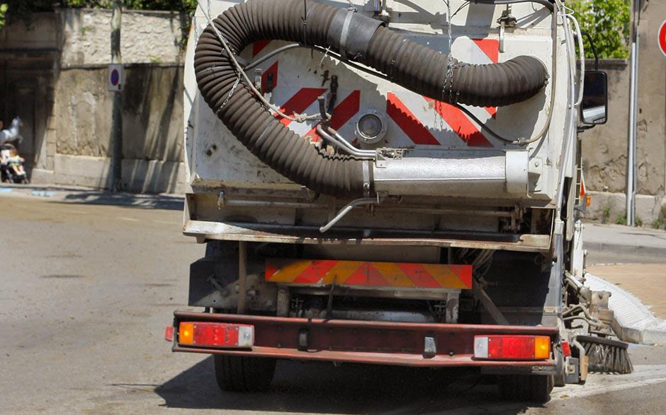 prix débouchage canalisation Paris 1